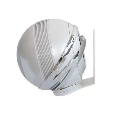 Cabasse The Pearl supporto a parete a Ginevra | Digistore.ch