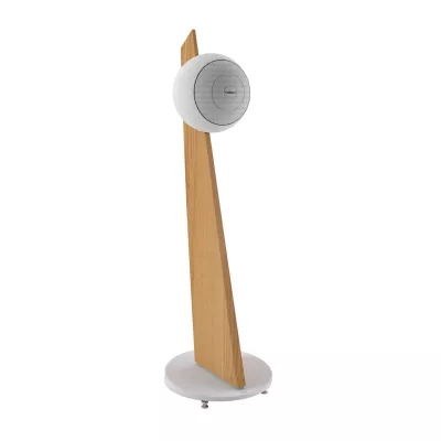 Cabasse Baltic 5 supporto rovere a Ginevra | Digistore.ch