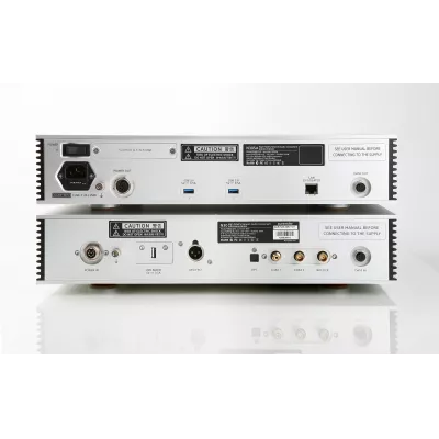 Aurender N30SA in Geneva | Digistore.ch
