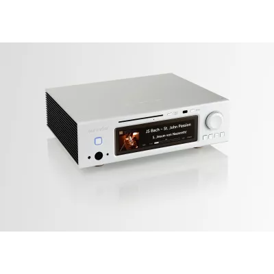 Aurender A30 in Geneva | Digistore.ch