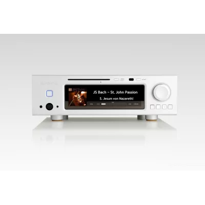 Aurender A30 in Geneva | Digistore.ch