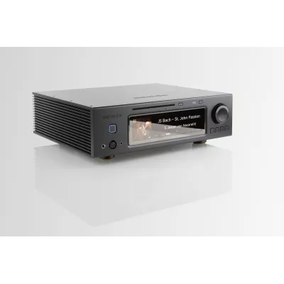 Aurender A30 in Geneva | Digistore.ch