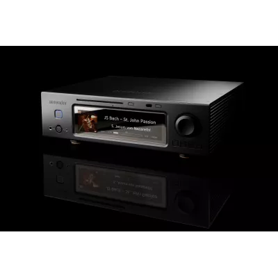 Aurender A30 in Geneva | Digistore.ch
