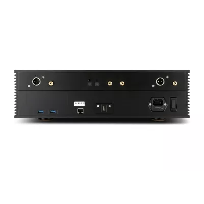 Aurender A30 in Geneva | Digistore.ch