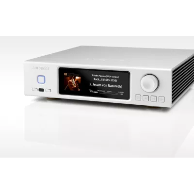 Aurender A1000 in Geneva | Digistore.ch