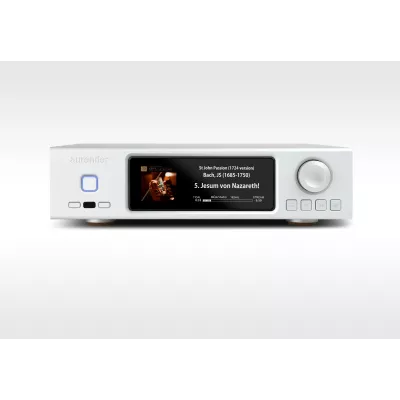 Aurender A1000 in Geneva | Digistore.ch