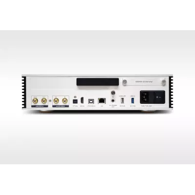 Aurender A1000 in Geneva | Digistore.ch
