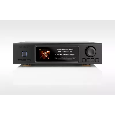 Aurender A1000 in Geneva | Digistore.ch