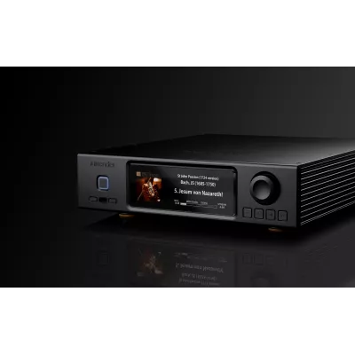 Aurender A1000 in Geneva | Digistore.ch