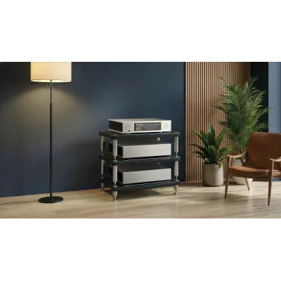 Aurender N50 in Geneva | Digistore.ch