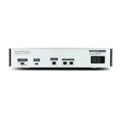 Aurender ACS10 à Genève | Digistore.ch