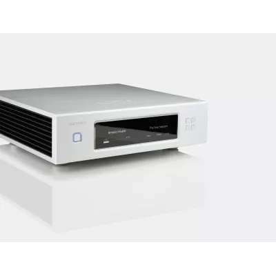 Aurender W20SE à Genève | Digistore.ch