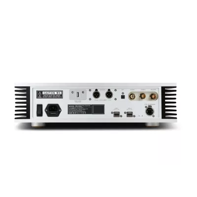 Aurender W20SE à Genève | Digistore.ch