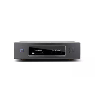 Aurender W20SE à Genève | Digistore.ch