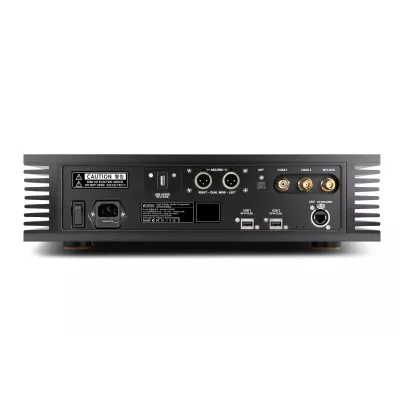 Aurender W20SE à Genève | Digistore.ch