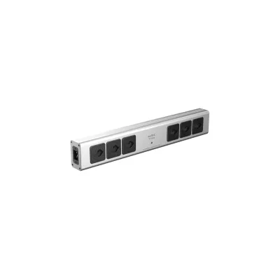 IsoTek V5 Sirius CH à Genève | Digistore.ch