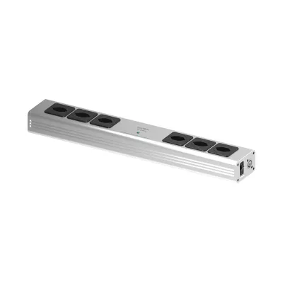 IsoTek V5 Sirius CH à Genève | Digistore.ch