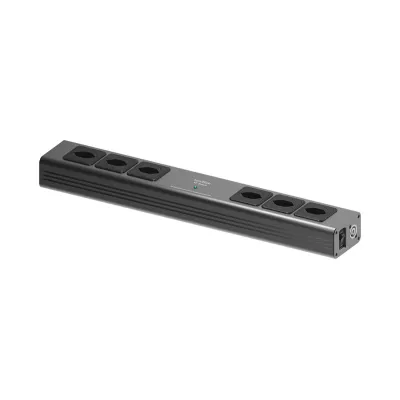 IsoTek V5 Sirius CH à Genève | Digistore.ch