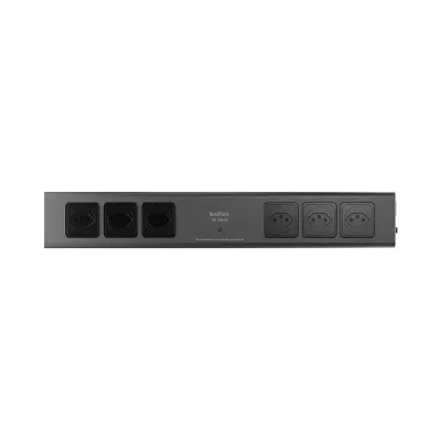 IsoTek V5 Sirius CH à Genève | Digistore.ch