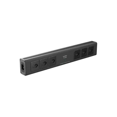 IsoTek V5 Sirius CH à Genève | Digistore.ch