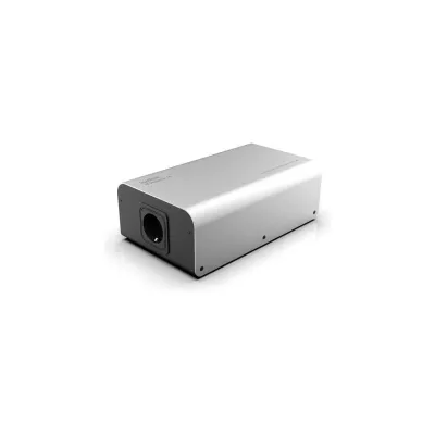 IsoTek V5 Syncro Uni 16 à Genève | Digistore.ch