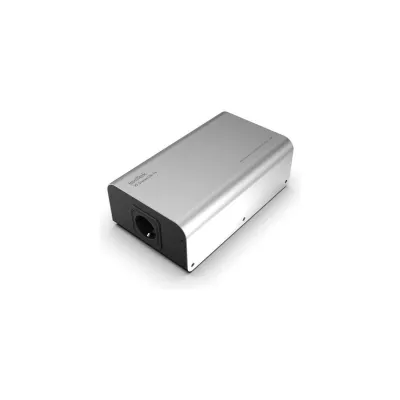 IsoTek V5 Syncro Uni 16 à Genève | Digistore.ch