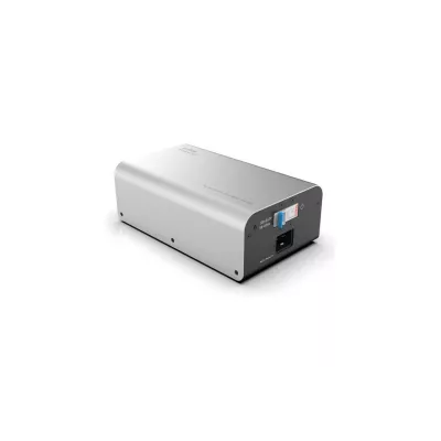 IsoTek V5 Syncro Uni 16 CH a Ginevra | Digistore.ch