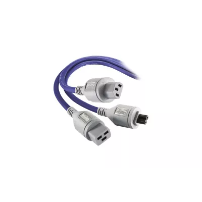 IsoTek EVO3 Premier CH C13 a Ginevra | Digistore.ch