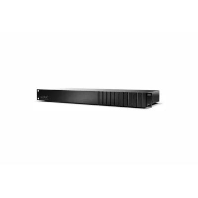 IsoTek Alpha Lite a Ginevra | Digistore.ch