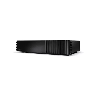 IsoTek Delta Lite a Ginevra | Digistore.ch