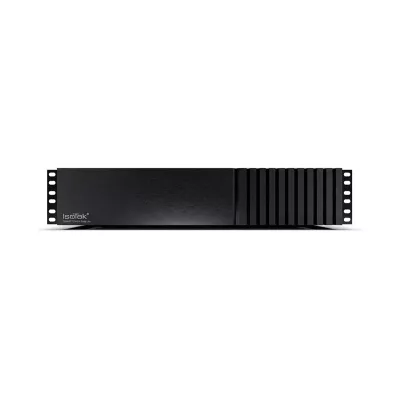 IsoTek Delta Lite à Genève | Digistore.ch