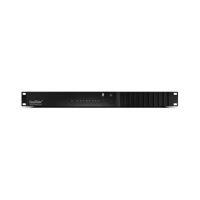 IsoTek Smart Alpha à Genève | Digistore.ch