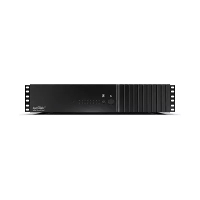 IsoTek Smart Delta à Genève | Digistore.ch