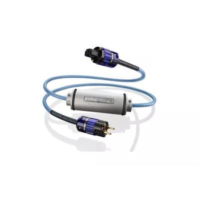 IsoTek EVO3 Syncro C15 a Ginevra | Digistore.ch