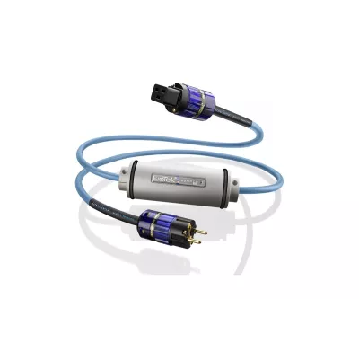 IsoTek EVO3 Syncro C19 a Ginevra | Digistore.ch