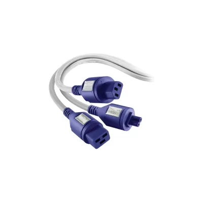 IsoTek EVO3 Sequel C7 a Ginevra | Digistore.ch