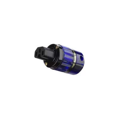 IsoTek 24CT Gold C15 a Ginevra | Digistore.ch