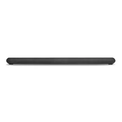 Bluesound Pulse Cinema P530 à Genève | Digistore.ch