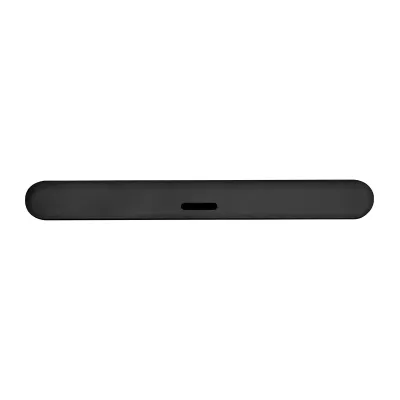 Bluesound Pulse Cinema P530 à Genève | Digistore.ch