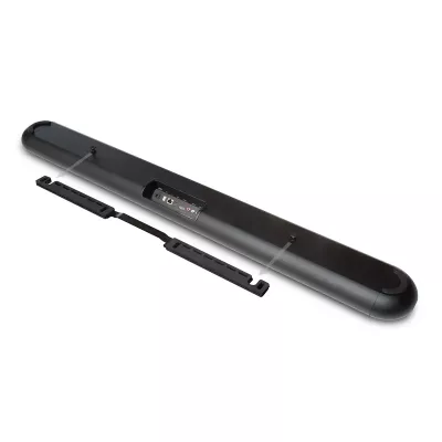 Bluesound Pulse Cinema P530 à Genève | Digistore.ch