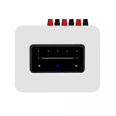 Bluesound Powernode N331 à Genève | Digistore.ch