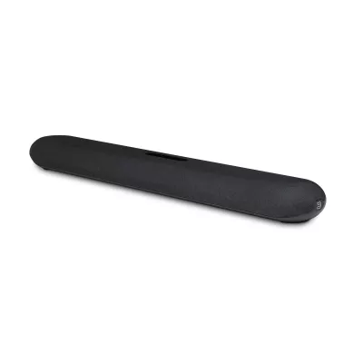 Bluesound Pulse Cinema Mini P431 à Genève | Digistore.ch