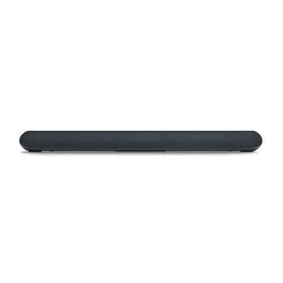 Bluesound Pulse Cinema Mini P431 à Genève | Digistore.ch