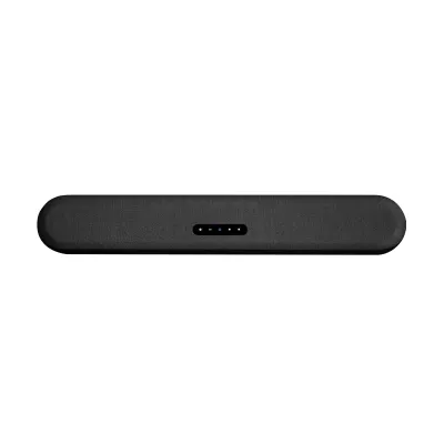 Bluesound Pulse Cinema Mini P431 à Genève | Digistore.ch