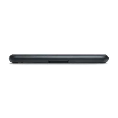 Bluesound Pulse Cinema Mini P431 à Genève | Digistore.ch