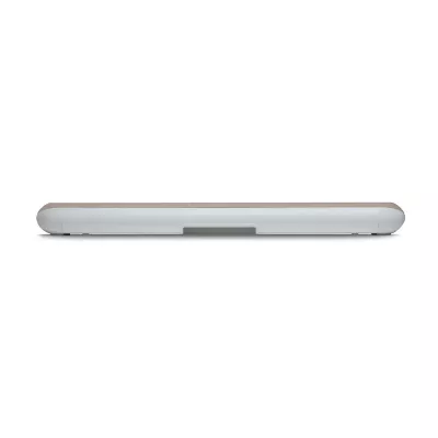 Bluesound Pulse Cinema Mini P431 à Genève | Digistore.ch