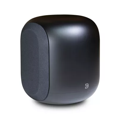 Bluesound Pulse Sub SW200 à Genève | Digistore.ch