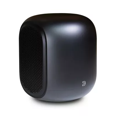 Bluesound Pulse Sub SW200 à Genève | Digistore.ch