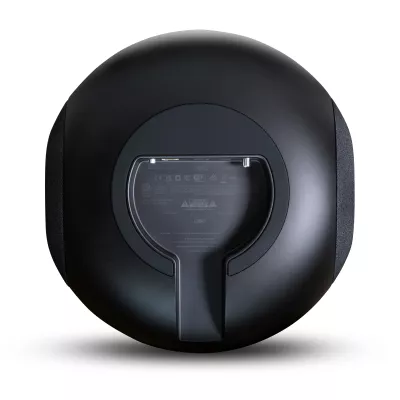 Bluesound Pulse Sub SW200 à Genève | Digistore.ch