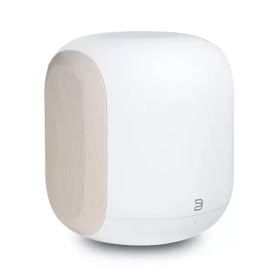 Bluesound Pulse Sub SW200 à Genève | Digistore.ch